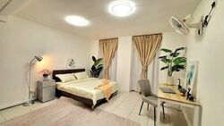 Serangoon Avenue 3 (D19), Semi-Detached #511651391